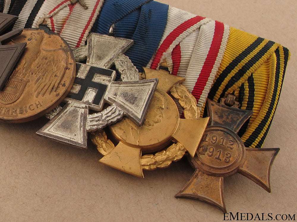 wwi_german-_austrian_medal_bar_164.jpg50aa82206a00f