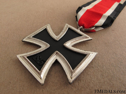 iron_cross_second_class1939_164.jpg51362920329e6