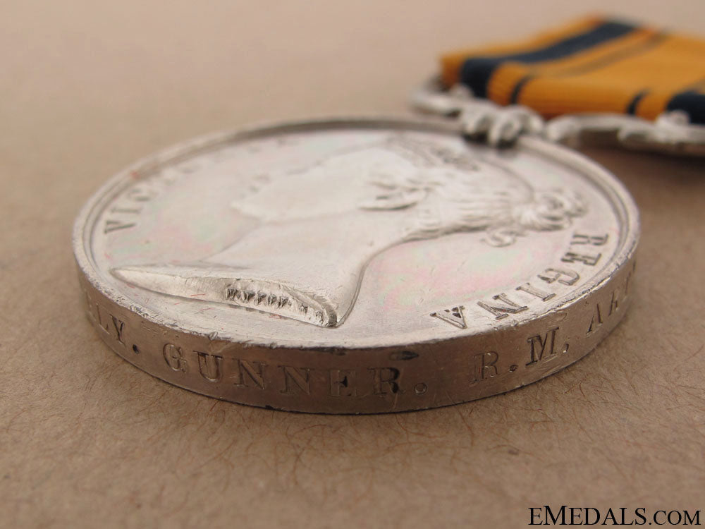 south_africa_medal1853-_royal_marines_artillery_164.jpg507c2de195301