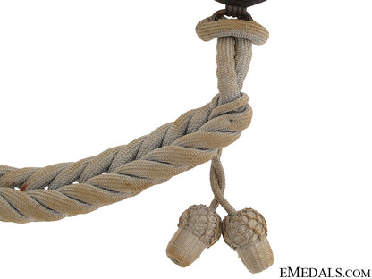 gendarmerie_axelbander_lanyard_164.jpg51b5e7f63d216