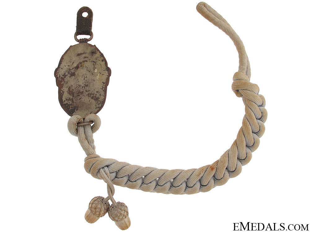 gendarmerie_axelbander_lanyard_165.jpg51b5e7ebc08ff