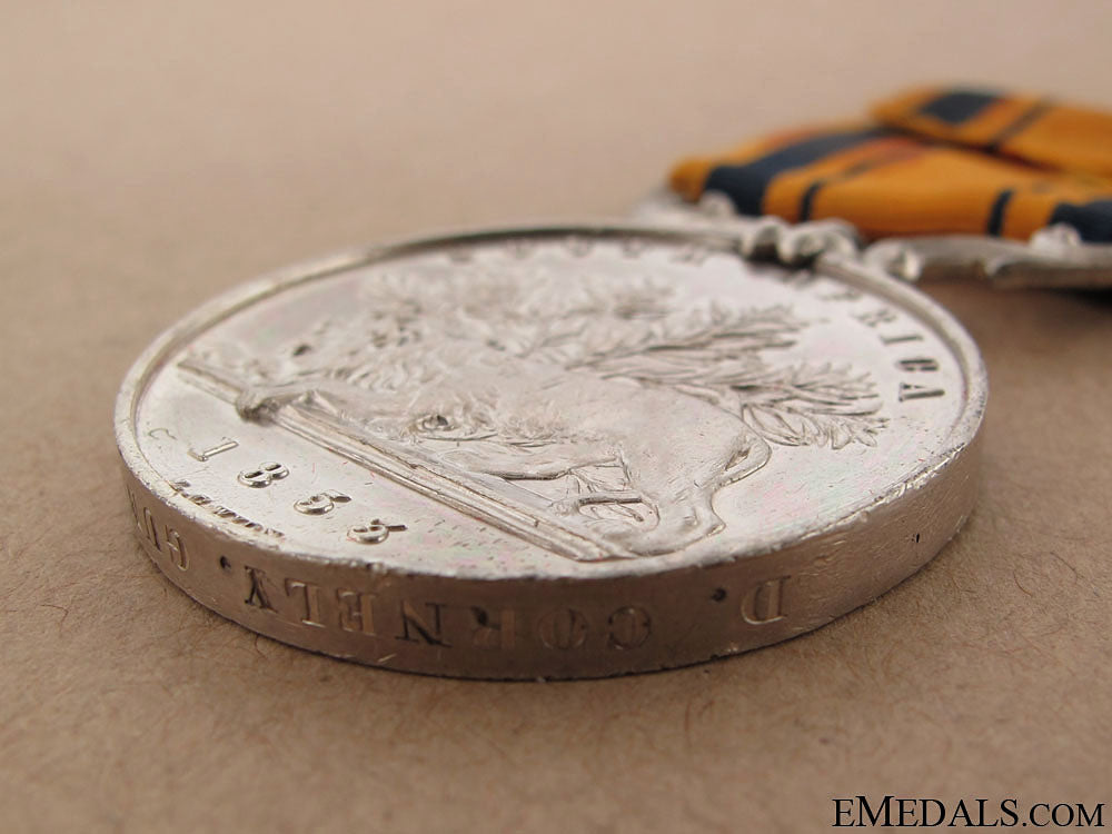 south_africa_medal1853-_royal_marines_artillery_166.jpg507c2de71add9