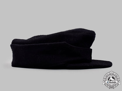 germany,_ss._a_schutzmannschaft_officer’s_m43-_style_service_cap_167_m21_mnc0233_1