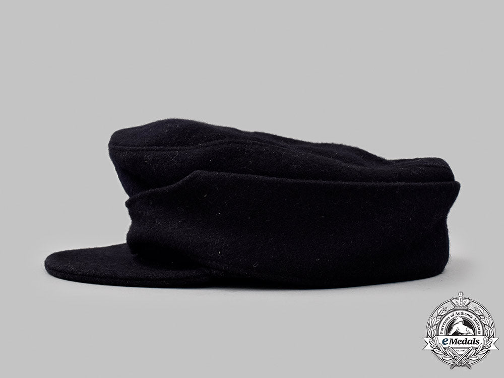 germany,_ss._a_schutzmannschaft_officer’s_m43-_style_service_cap_168_m21_mnc0234_1