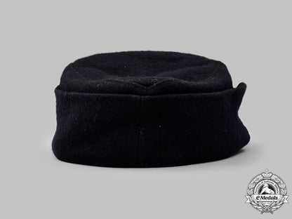 germany,_ss._a_schutzmannschaft_officer’s_m43-_style_service_cap_169_m21_mnc0235_1