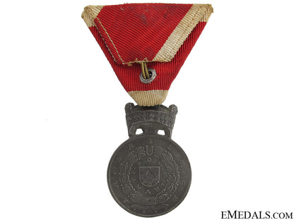 wwii_merit_medal_of_king_zvonimir_16.jpg51af608c85918