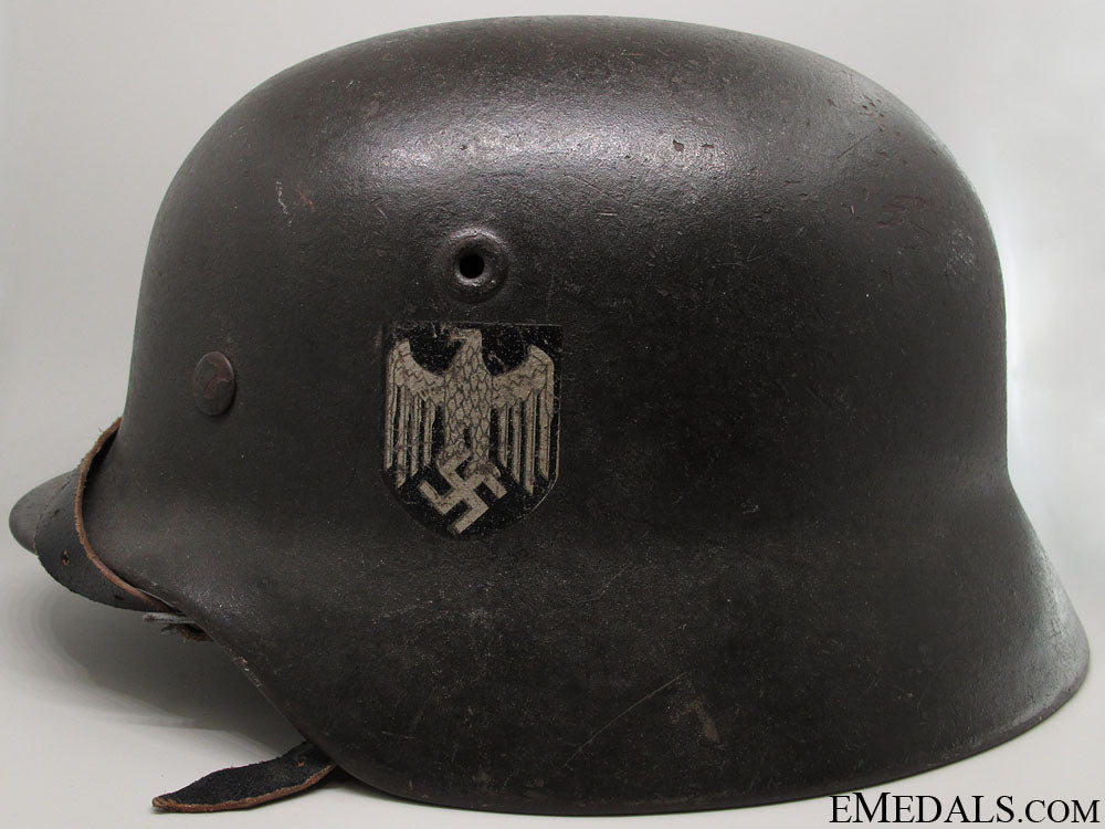 model1940_army_single_decal_helmet_16.jpg5261483a6f8fa