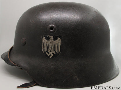model1940_army_single_decal_helmet_16.jpg5261483a6f8fa