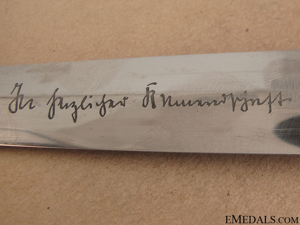 sa_partially_ground_röhm_dagger_by_eickhorn_16.jpg51840a74713a6