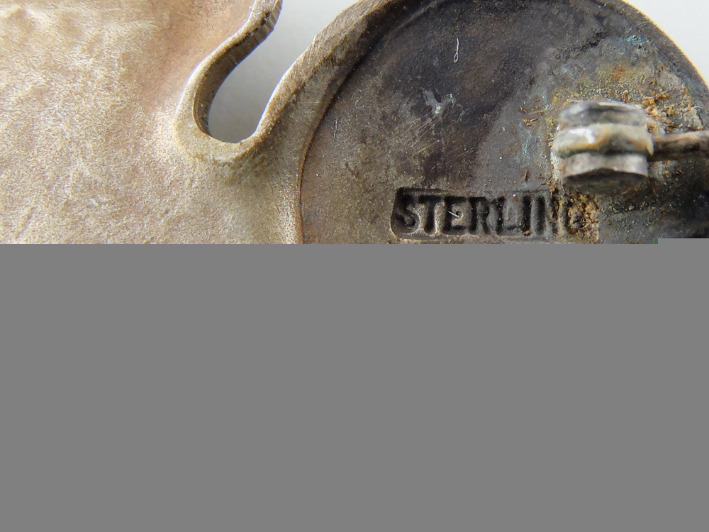 a1920'_s_american_observer_badge_by_n.s._meyer_16_1
