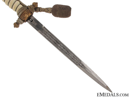 an_eickhorn_kriegsmarine_dagger_16.jpg50be34dc5ad7f