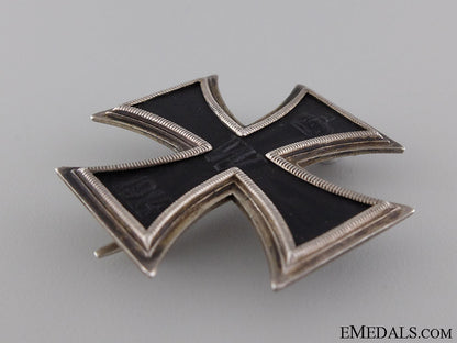 a1914_iron_cross_first_class_by_carl_dillenius_16.jpg543d5a9ad79c8