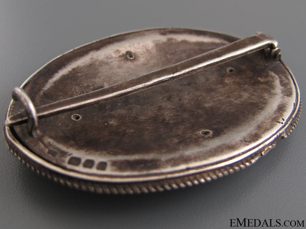 the_knight's_bachelor's_badge(_kb)_16.jpg520e8d59c55c3