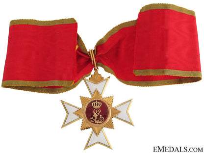 order_of_merit„¢¤2_nd._class_cross_in_gold_16.jpg5138cbbba8e27