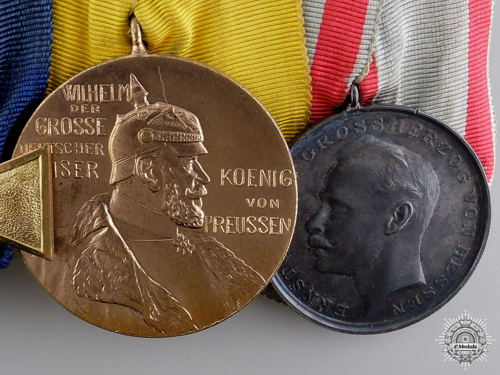 a_german_imperial_friedländer_pour_le_merite_with_cased_awards_16.jpg547e001cd2323
