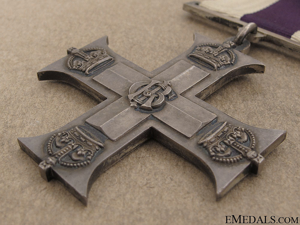 wwi_military_cross_for_actions_at_morchies1918_16.jpg51ceeb1a060a2