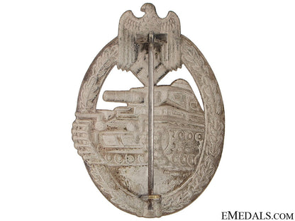 tank_badge„¢¤_silver_grade_16.jpg510a8fb58bf9e