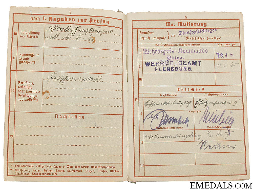 three_wwii_german_identification_items_16.jpg51cf0575c4d16