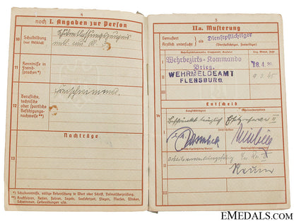 three_wwii_german_identification_items_16.jpg51cf0575c4d16