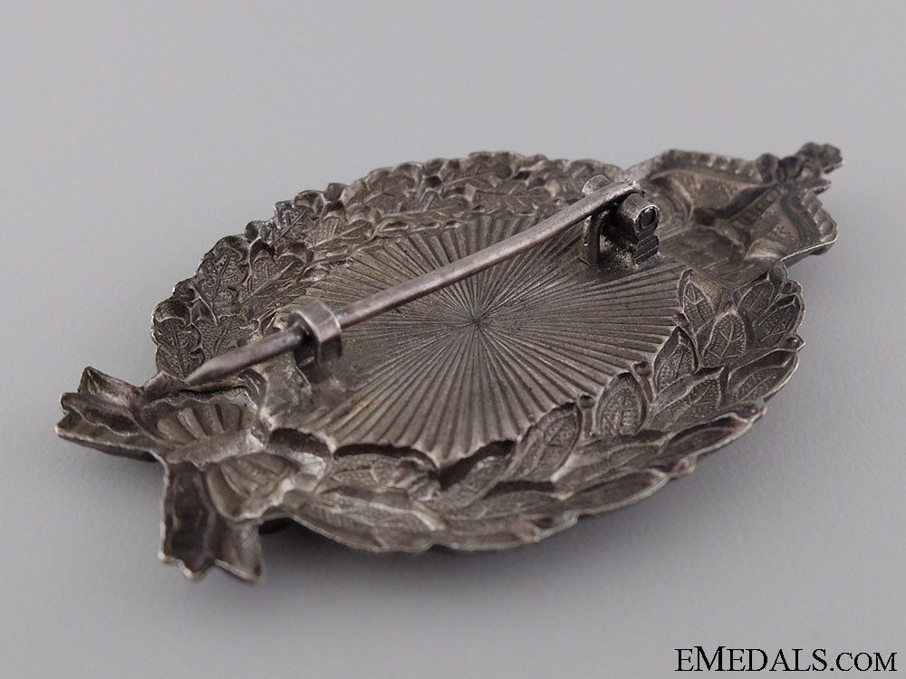 a_first_war_prussian_observer's_badge1918_16.jpg543d4bd871c3b
