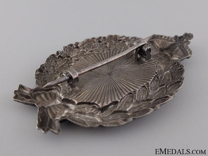 a_first_war_prussian_observer's_badge1918_16.jpg543d4bd871c3b