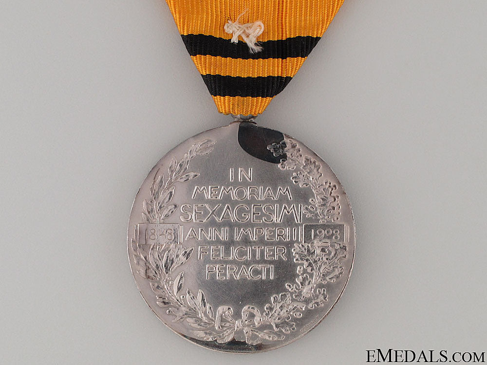 franz_joseph_jubilee_medal1908_for_foreigners_16.jpg5245b70f1d554