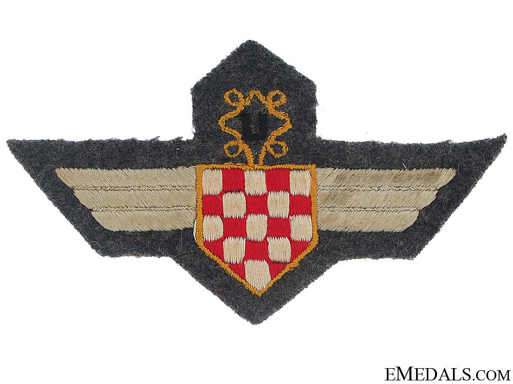 croatian_air_force_legion_badge-_cloth_version_16.jpg509147c707f55