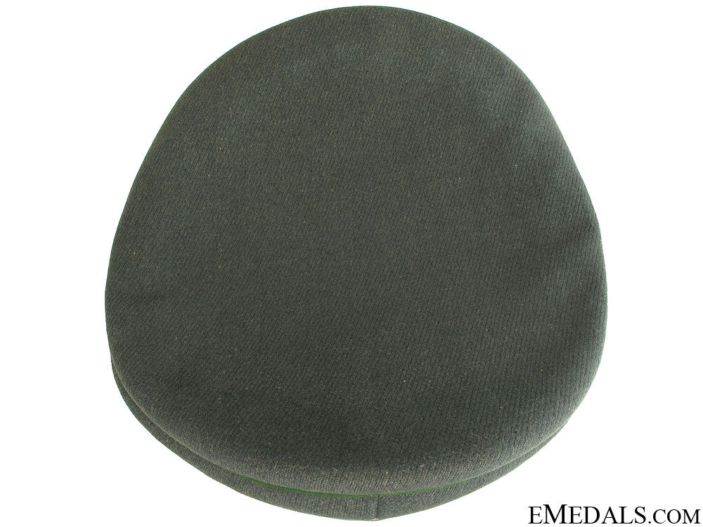 reich_protection_police_officer's_visor_cap_16.jpg51939c08107b3