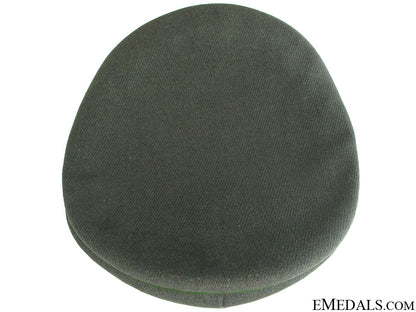 reich_protection_police_officer's_visor_cap_16.jpg51939c08107b3