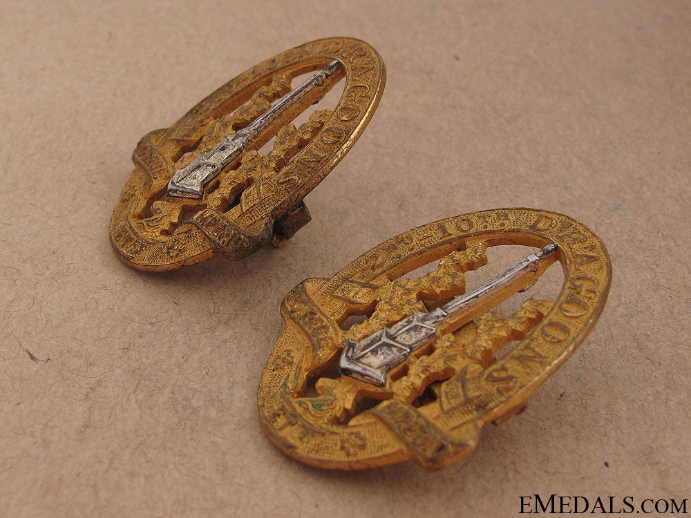 wwii_second_tenth_draggons_officer_collar_badges_16.jpg51b5e5a592903