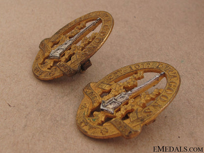 wwii_second_tenth_draggons_officer_collar_badges_16.jpg51b5e5a592903