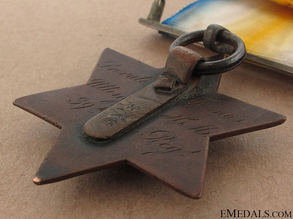 a_gwalior_star_to_the39_th_regiment_16.jpg50a68129c099a