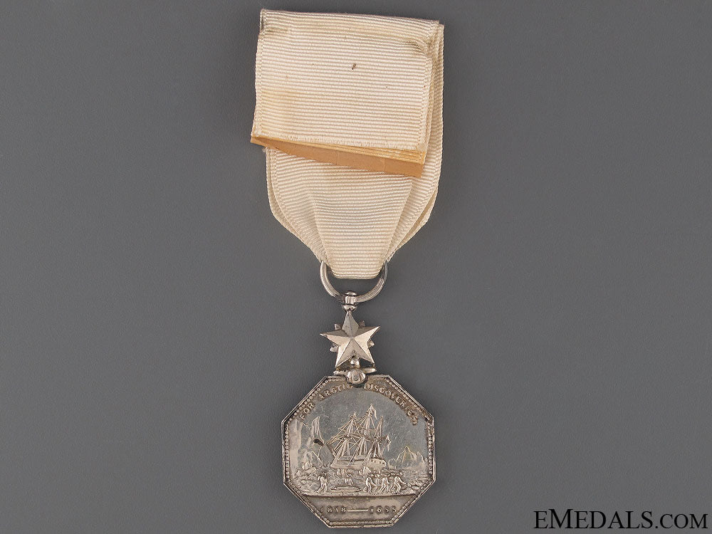 a_victorian1857_arctic_medal_16.jpg5203c0dcb7ada