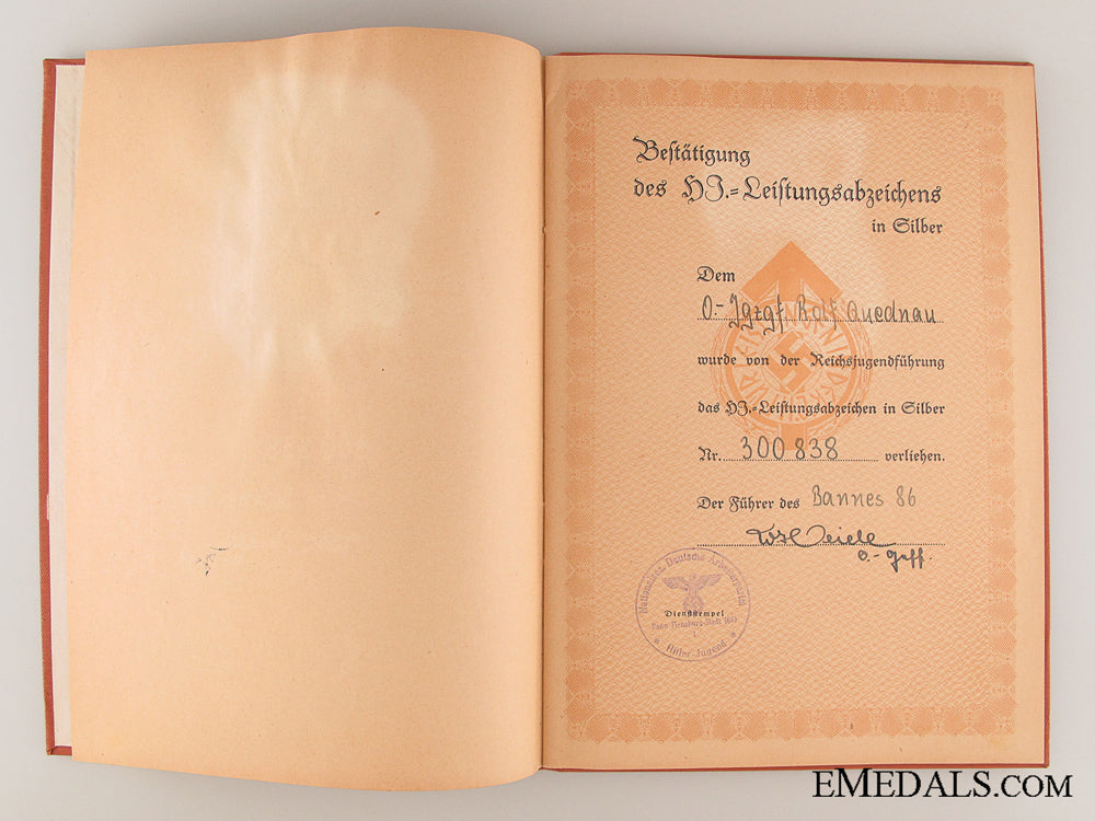 a_hj_golden_leader’s_sports_badge_with_award_documents_16.jpg52d42ebd50546