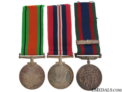 the_twin_memorial_cross_group_to_pte._carmichael_16.jpg5170023106595