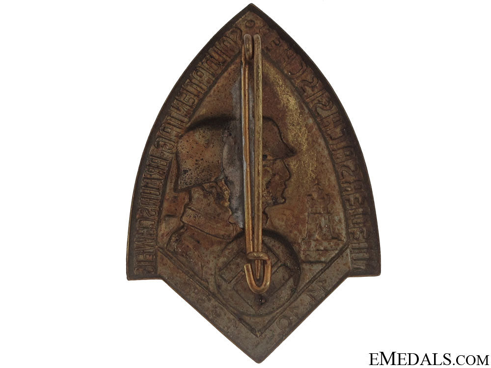 lower_saxony-_brunswick_veterans_rally_badge-1936_16.jpg50916f510df23