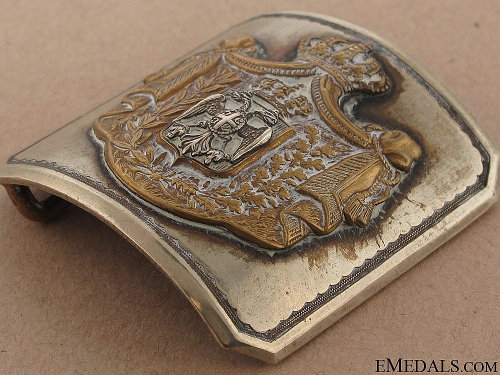 officer's_belt_buckle_c.1900_16.jpg5097f4ae48d86