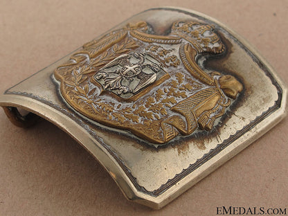 officer's_belt_buckle_c.1900_16.jpg5097f4ae48d86