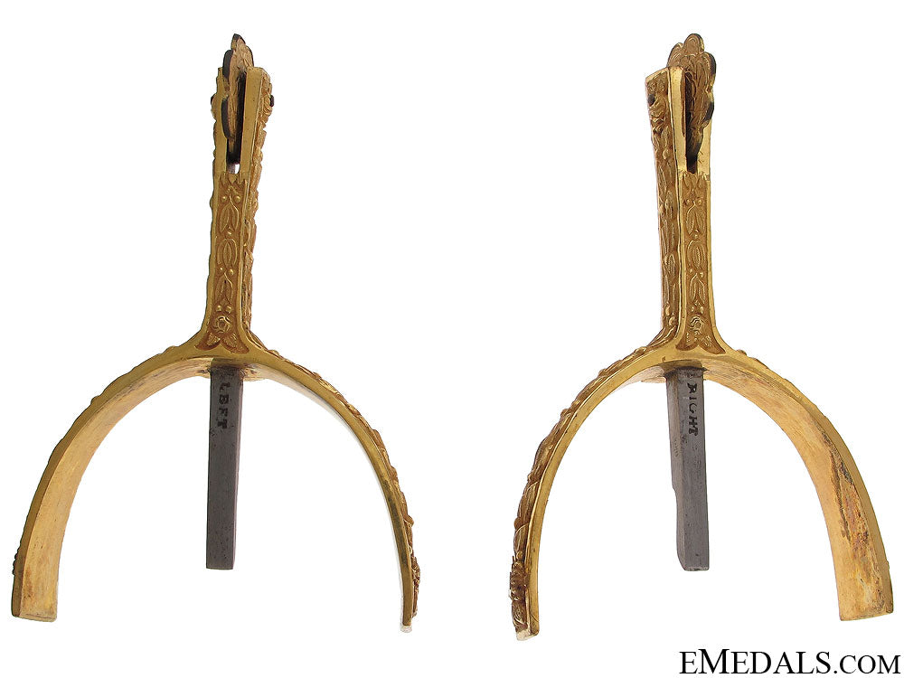 a_set_of18_th_century_spurs_by_maxwells_16.jpg519b939699192