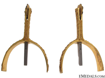 a_set_of18_th_century_spurs_by_maxwells_16.jpg519b939699192