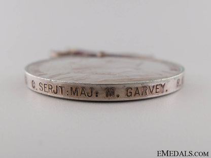 a_long_service&_good_conduct_medal_to_company_sgt._major_16.jpg5422dfc015ad7