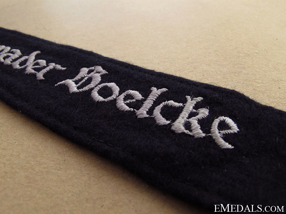 geschwader_boelcke_cufftitle_16.jpg522a1d12f07f5