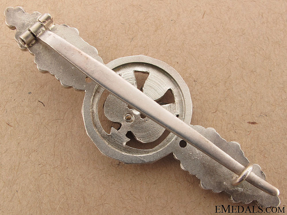 short_range_day_fighter_clasp-_silver_16.jpg5077188b630d1