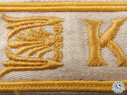 a_kreta_campaign_cufftitle_16.jpg55bd0f301a3c1