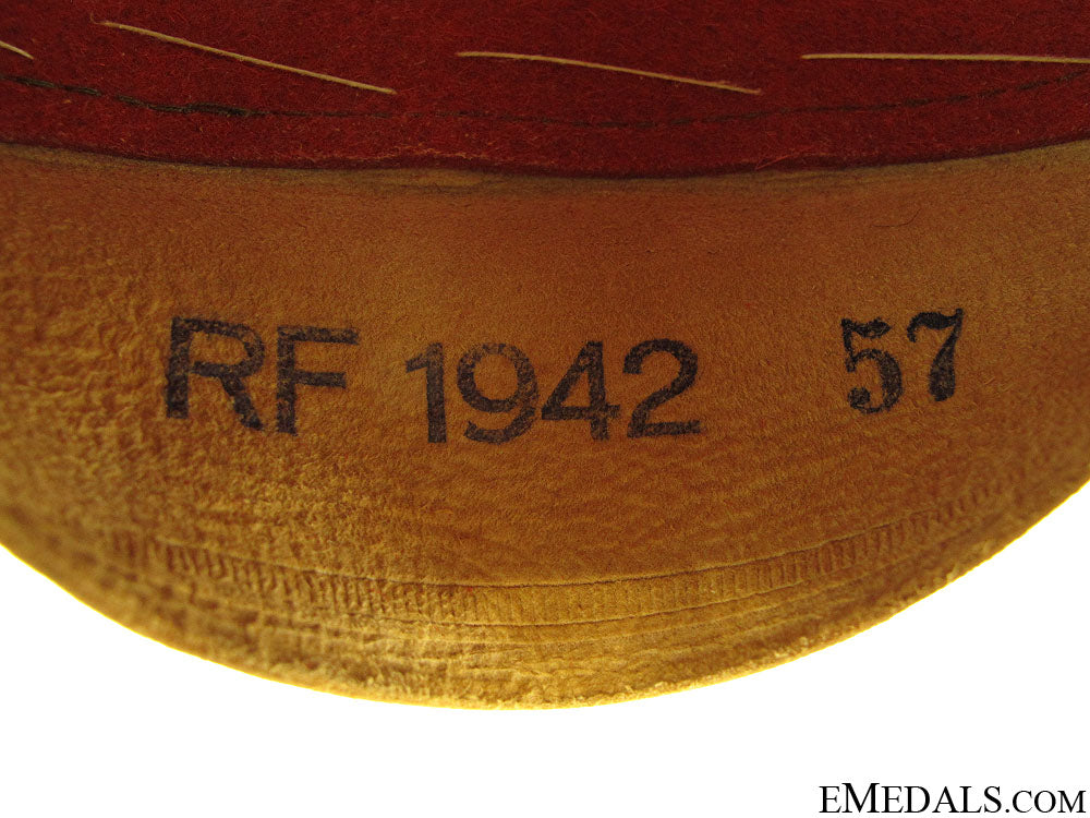 a_first_model_wehrmacht_pith_helmet1942_16.jpg51a3860fdeab4