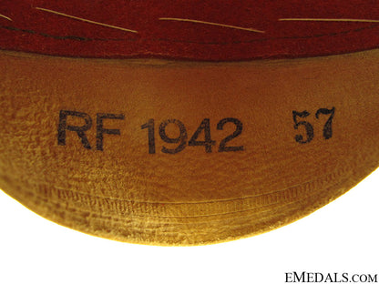 a_first_model_wehrmacht_pith_helmet1942_16.jpg51a3860fdeab4