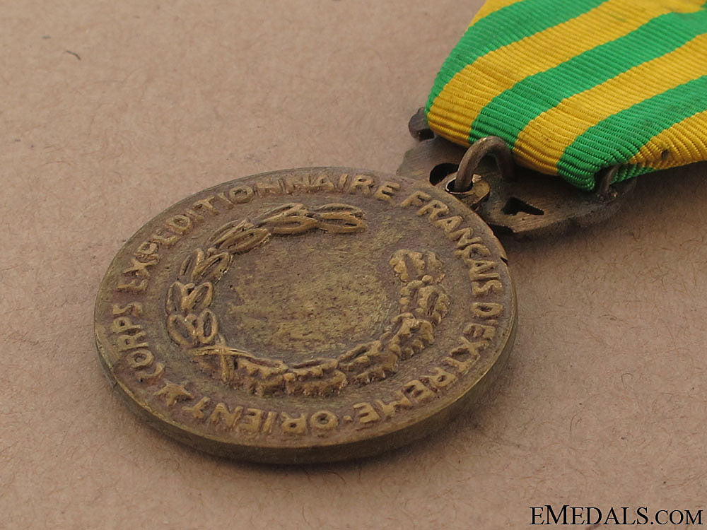 medal_for_the_indochina_campaign_16.jpg50993fcf7b88a