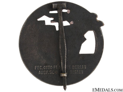 blockade_runner_badge_by_fec._otto_placzek_16.jpg51ba1f05a8495