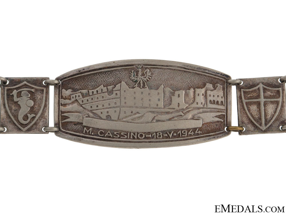 a_polish_monte_cassino_group_16.jpg5148cb0ccb7b9