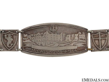 a_polish_monte_cassino_group_16.jpg5148cb0ccb7b9